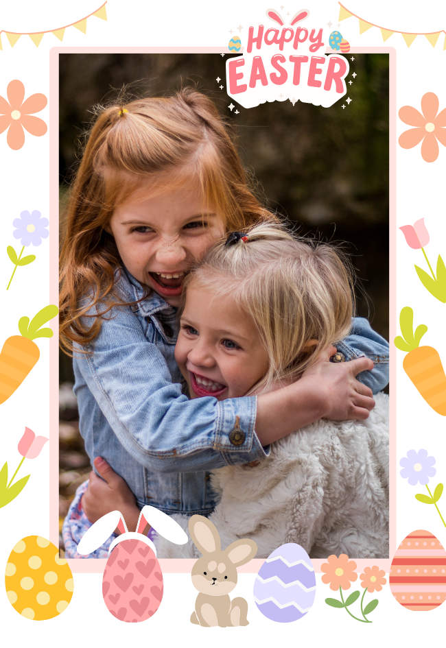 Магнитчета за Великден - GiftStop.bg