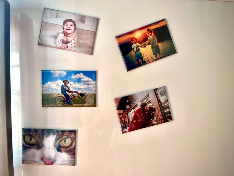 Магнитчета - GiftStop.bg