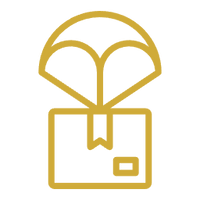 Наслади се на крайния резултат