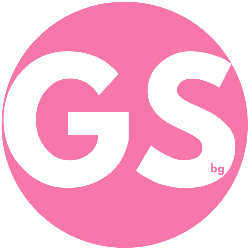 giftstop_logo