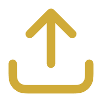Подбери любимите снимки